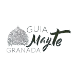 Mayte Guía Granada